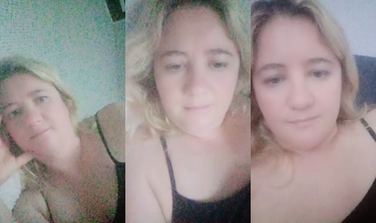 15170828's Live Session — Jul 31, 2026, 3:27 AM