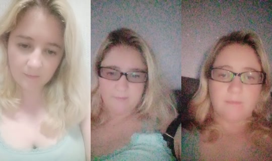 15170828's Live Session — Jul 31, 2026, 5:33 PM