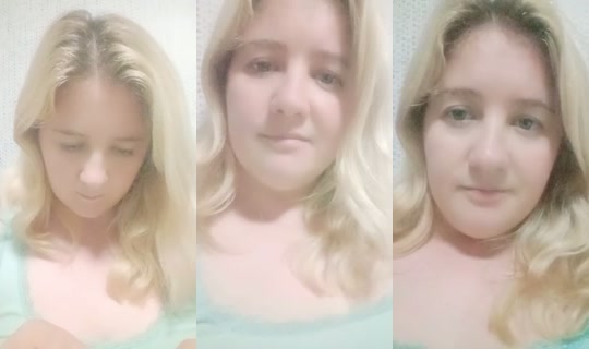 15170828's Live Session — Jul 31, 2026, 6:43 PM