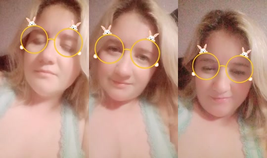 15170828's Live Session — Jul 31, 2026, 8:17 PM