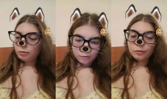 15182884's Live Session — Jul 8, 2026, 8:36 PM