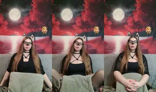 15182884's Live Session — Jul 8, 2026, 9:36 PM