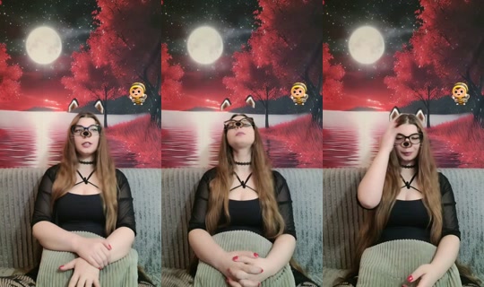 15182884's Live Session — Jul 8, 2026, 10:27 PM