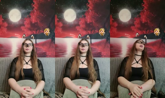 15182884's Live Session — Jul 8, 2026, 11:33 PM