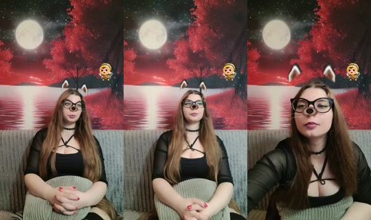 15182884's Live Session — Jul 9, 2026, 4:27 AM