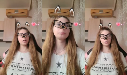 15182884's Live Session — Jul 20, 2026, 1:38 AM