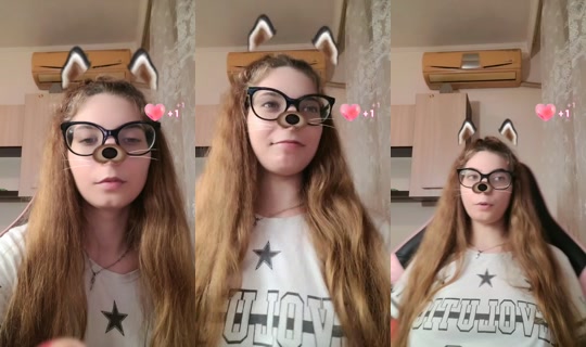 15182884's Live Session — Jul 20, 2026, 4:24 AM