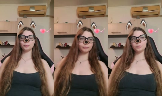 15182884's Live Session — Jul 21, 2026, 12:01 AM