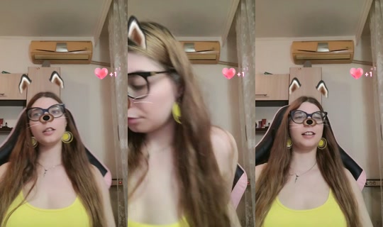 15182884's Live Session — Jul 22, 2026, 2:35 AM