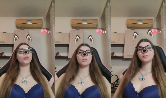 15182884's Live Session — Jul 23, 2026, 11:27 PM