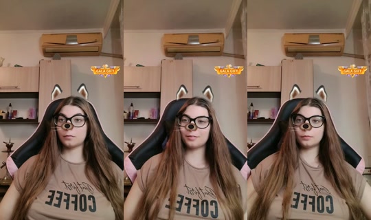 15182884's Live Session — Jul 27, 2026, 12:59 AM