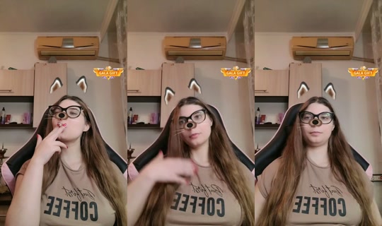 15182884's Live Session — Jul 27, 2026, 2:40 AM