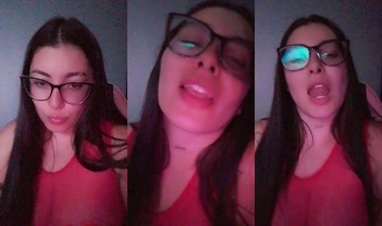 15192318's Live Session — Oct 15, 2026, 12:55 AM