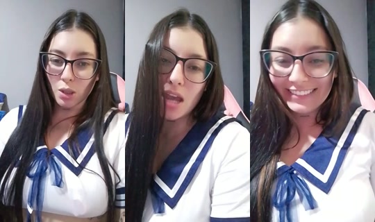 15192318's Live Session — Oct 19, 2026, 8:56 PM
