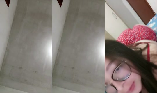 15200211's Live Session — Oct 16, 2026, 11:53 PM