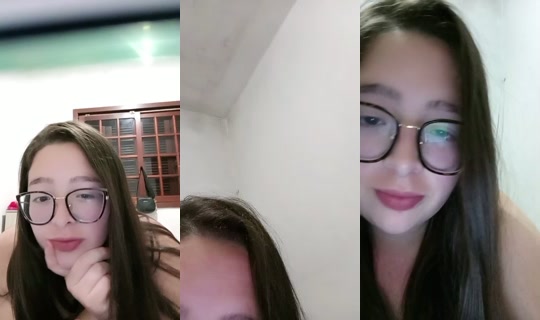 15200211's Live Session — Oct 17, 2026, 12:34 AM