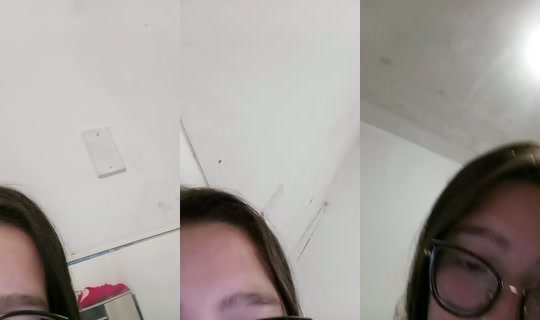 15200211's Live Session — Oct 17, 2026, 1:29 AM