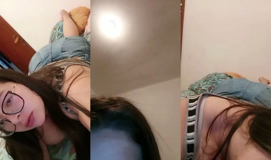 15200211's Live Session — Oct 17, 2026, 9:11 PM