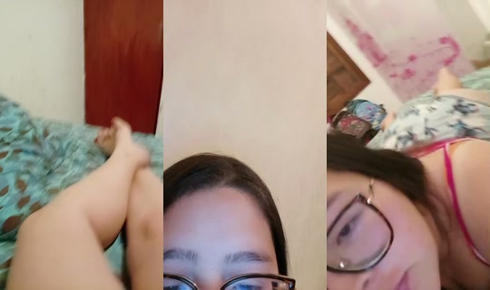 15200211's Live Session — Oct 18, 2026, 12:49 AM