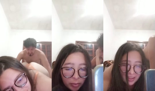 15200211's Live Session — Oct 18, 2026, 5:36 AM