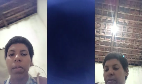 15202069's Live Session — Aug 7, 2026, 1:06 AM
