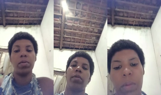 15202069's Live Session — Aug 8, 2026, 3:27 AM