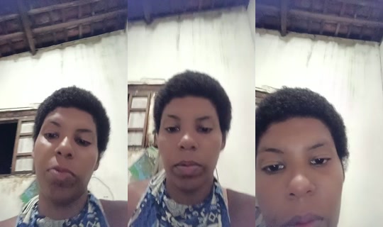 15202069's Live Session — Aug 8, 2026, 4:26 AM