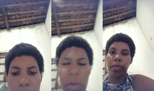 15202069's Live Session — Aug 8, 2026, 4:40 AM