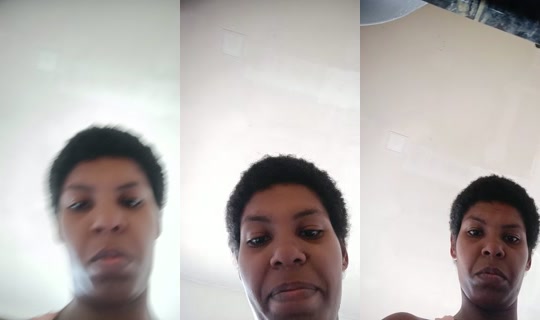 15202069's Live Session — Aug 8, 2026, 10:43 AM