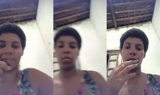15202069's Live Session — Aug 9, 2026, 3:53 AM