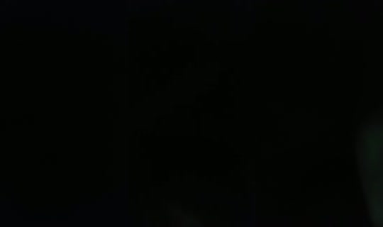 15202069's Live Session — Aug 9, 2026, 4:08 AM