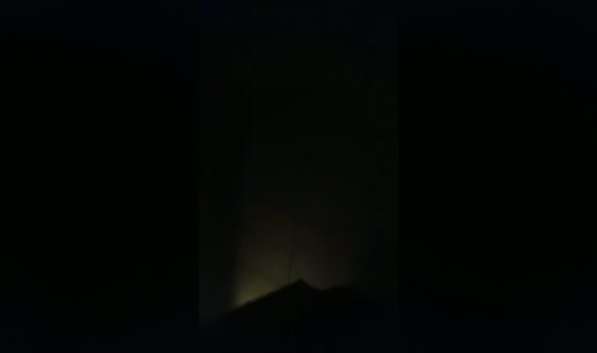 15202069's Live Session — Aug 9, 2026, 4:40 AM