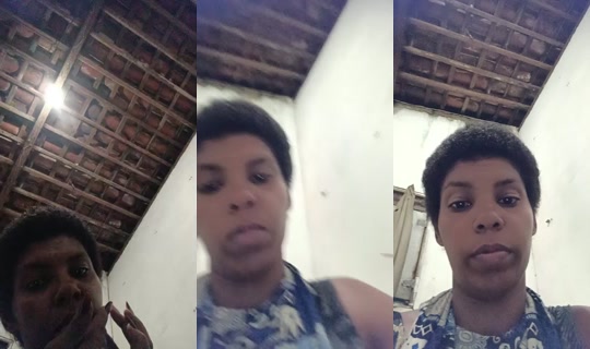 15202069's Live Session — Aug 9, 2026, 4:55 AM