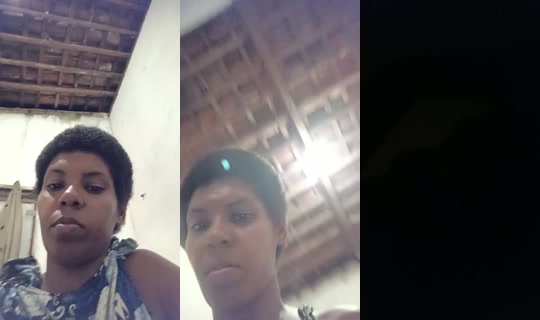 15202069's Live Session — Aug 9, 2026, 5:10 AM