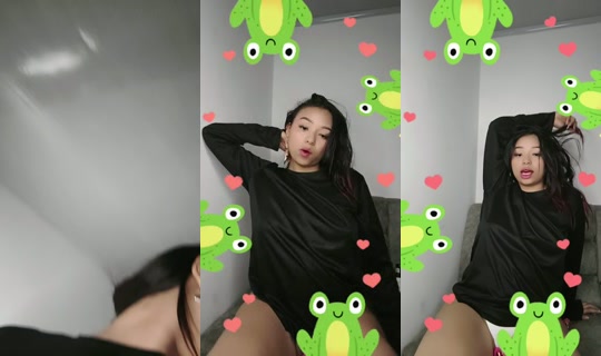 15241288's Live Session — Jul 30, 2026, 7:04 PM