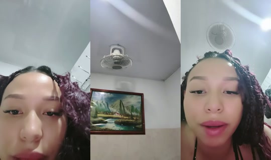 15241288's Live Session — Sep 12, 2026, 6:10 AM