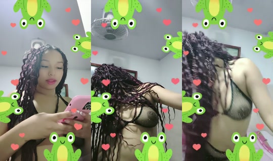 15241288's Live Session — Sep 12, 2026, 1:19 PM