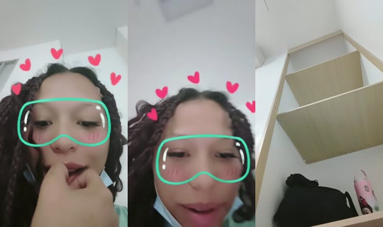 15241288's Live Session — Sep 14, 2026, 8:26 PM