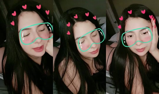 15262618's Live Session — Sep 29, 2026, 8:49 AM
