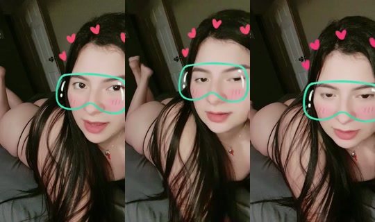 15262618's Live Session — Sep 30, 2026, 9:13 AM