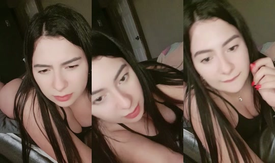 15262618's Live Session — Oct 1, 2026, 3:24 AM