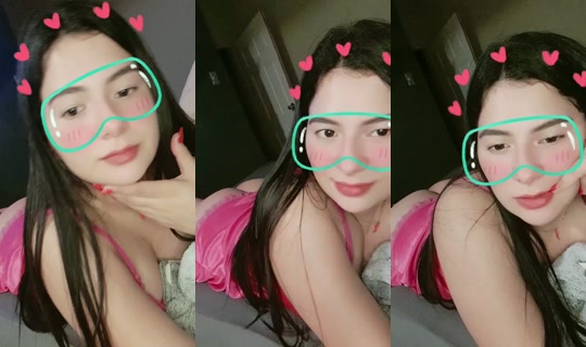 15262618's Live Session — Oct 1, 2026, 7:37 AM