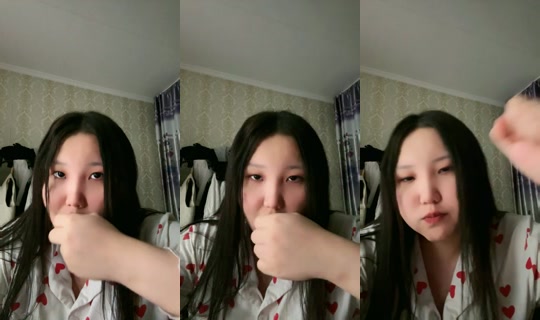 15268225's Live Session — Sep 7, 2026, 4:38 PM