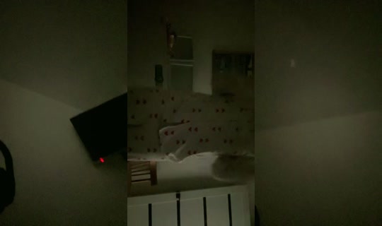 15268225's Live Session — Sep 8, 2026, 7:18 PM