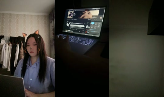 15268225's Live Session — Sep 9, 2026, 2:21 PM