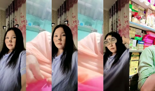 15268225's Live Session — Sep 9, 2026, 3:56 PM