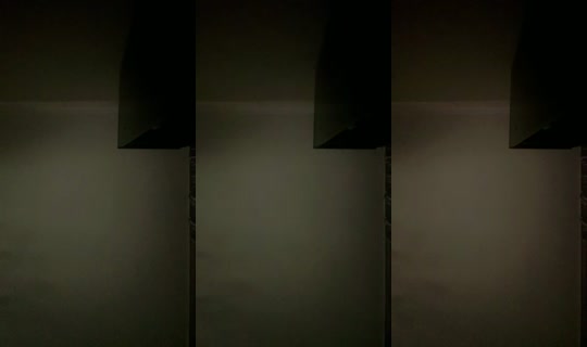 15268225's Live Session — Sep 10, 2026, 4:40 PM