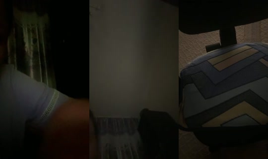 15268225's Live Session — Sep 10, 2026, 5:34 PM
