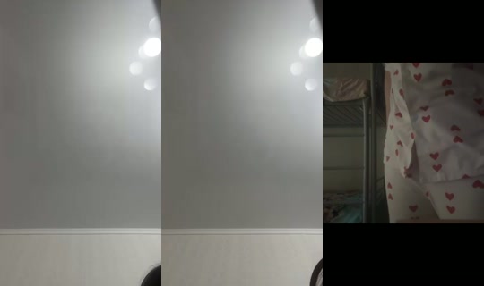 15268225's Live Session — Sep 13, 2026, 4:27 PM