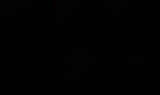 15268225's Live Session — Sep 13, 2026, 9:30 PM